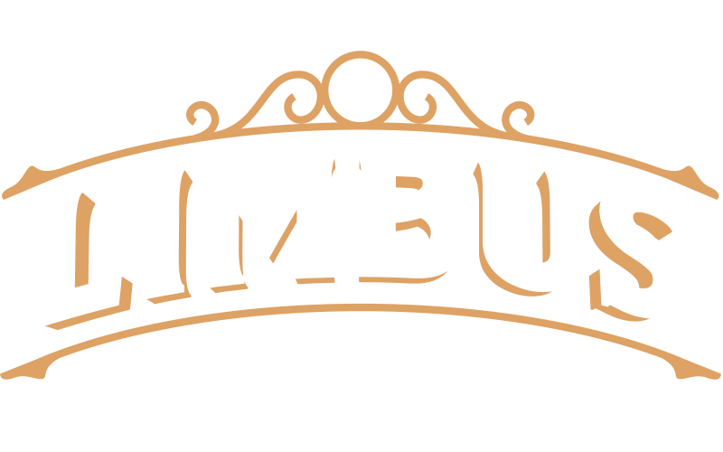 Limbus Escape Room Center Partner